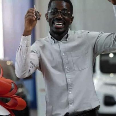 Primeiro carro: 5 dicas para realizar o sonho com segurança financeira
