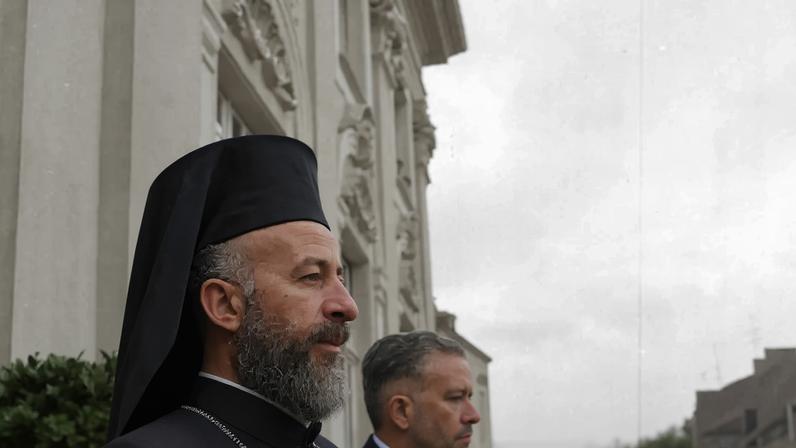 Chipre, Terra de Afrodite: o que fazer na ilha