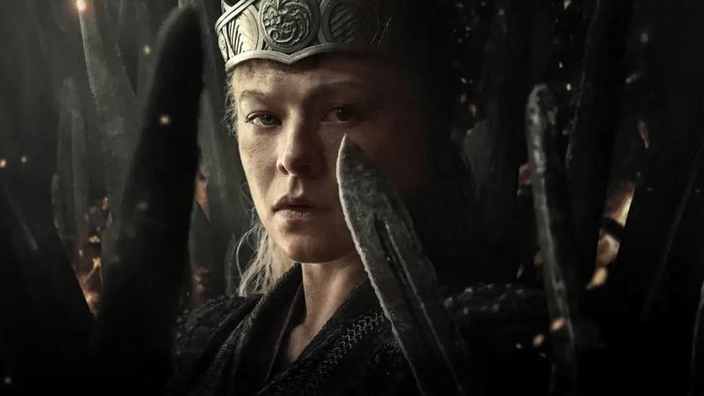 A_Casa_do_Dragao_HBO_S3_CDL
