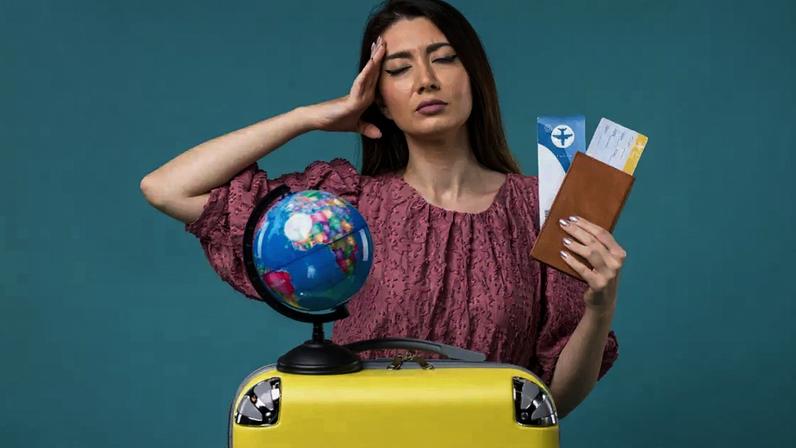 Imagem de Freepik/KamranAydinov / DINO