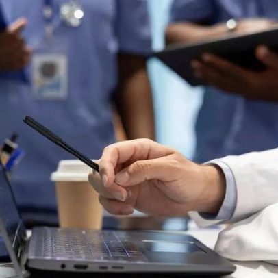 Especialista aponta cinco falhas na gestão hospitalar e soluções