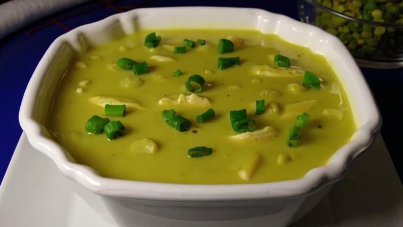 Foto: Guia da Cozinha