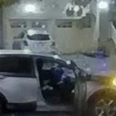Conflitos violentos entre guinchos em Toronto sob escrutínio