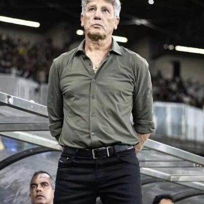 Vasco traça prioridades para a próxima janela de transferências