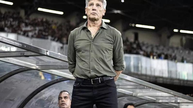 Foto: Matheus Lima | Vasco / Esporte News Mundo