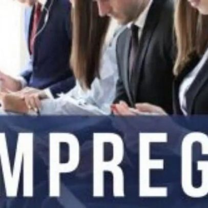 Pernambuco oferece mais de 800 vagas de emprego, incluindo PCDs