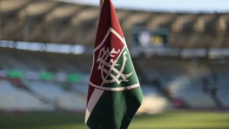 Fluminense