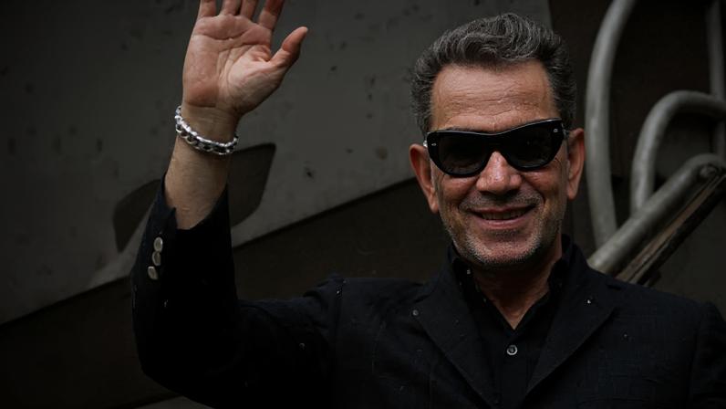 “Ele é o maior comediante vivo”. Foi com esta frase que Charles Chaplin expressou sua admiração por Mario Moreno, o Cantinflas. O Flipar conta a seguir quem foi esse humorista mexicano que impressionou com seu talento o criador de Carlitos.