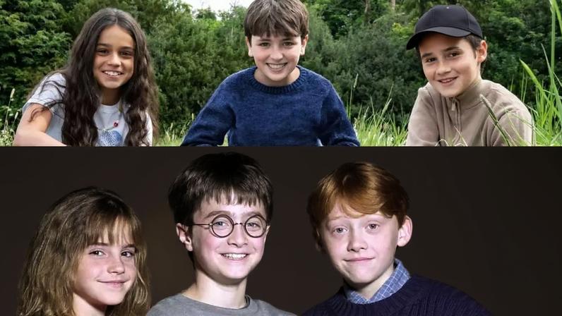 Foto: HBO / Adoro Cinema