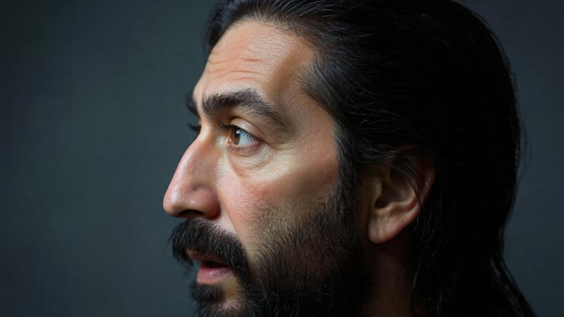 Dia de Tiradentes: a imagem histórica real do herói, distinta dos livros