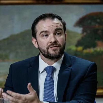 Para ministro, fim da escala 6x1 não pode gerar custo ao Tesouro