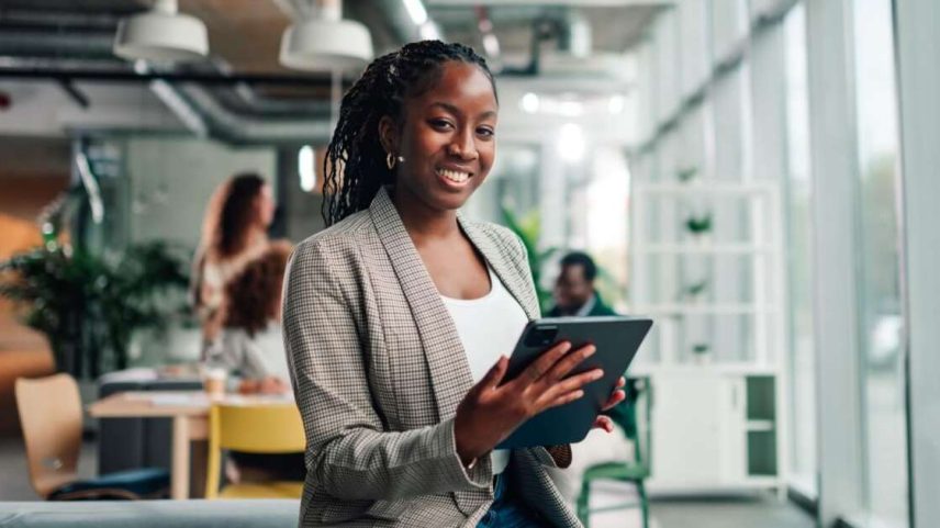 O perfil do empreendedor tem papel central no clima organizacional e na capacidade de crescimento da empresa