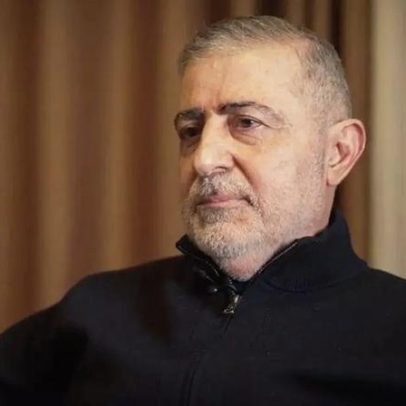 Líder sênior do Hezbollah rejeita desarmamento em declaração à BBC