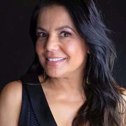 Fotógrafo arrependido critica ensaio com Nivea Stelmann por machismo