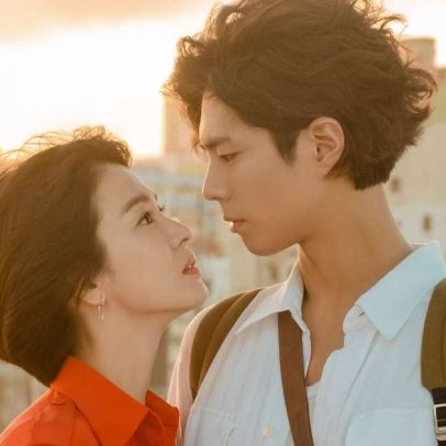 Doramas de romance pouco conhecidos na Netflix ganham destaque