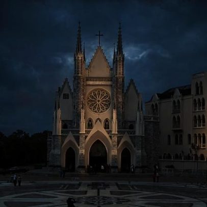 Guia de Embu das Artes: passeios, ateliês e atrações próximas