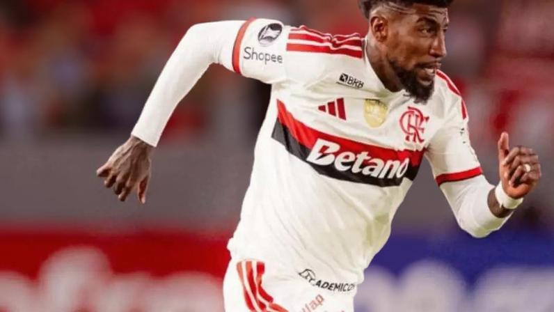 Royal lamenta agressividade dos jogadores do Estudiantes –