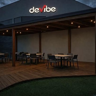 HubTech fortalece ecossistema de inovação brasileiro
