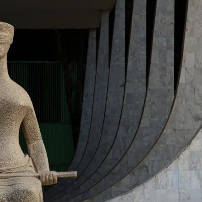 Gestores de segurança alertam STF sobre efeitos de restrição de cigarros