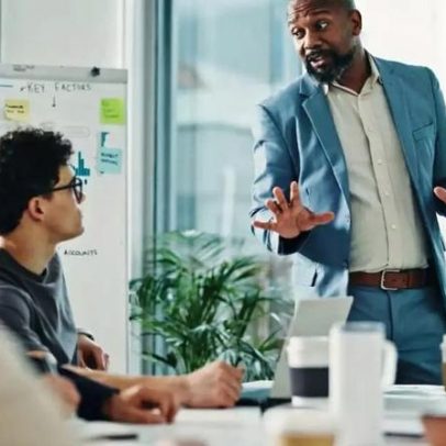 Cinco sinais de crescimento descontrolado na sua empresa