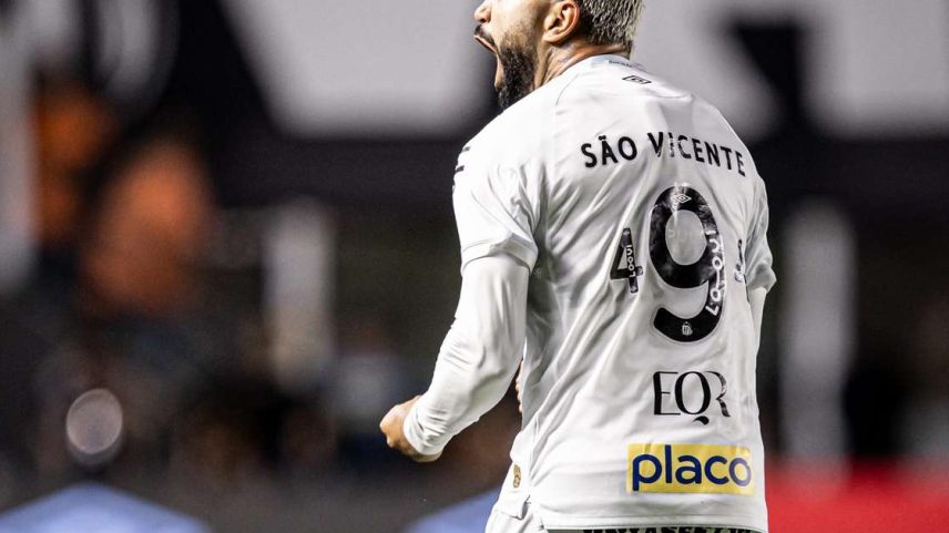 Gabigol