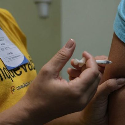 São Paulo tem mais duas mortes por febre amarela