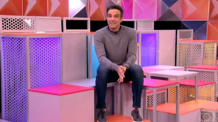 Acompanhe a eliminação do 'BBB 26'.