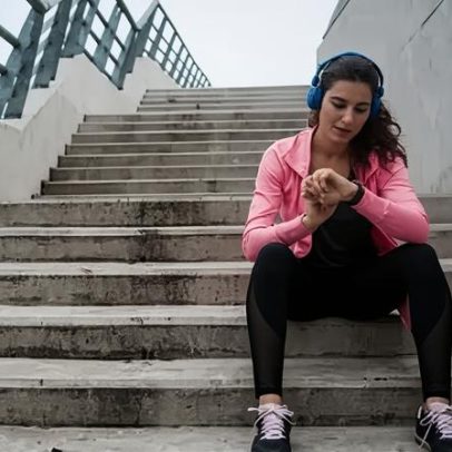 Como ganhar força sem treinos pesados, orienta pesquisador