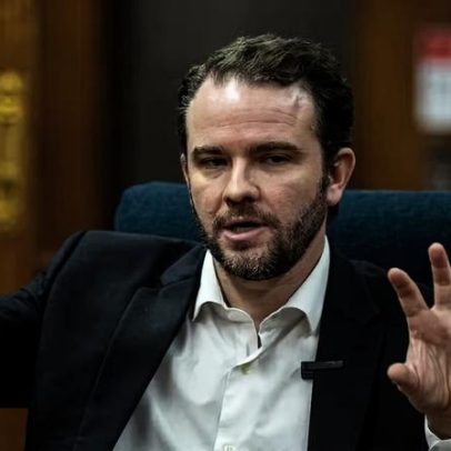 Durigan afirma que sessão 301 não pode servir como palco para tarifa futura