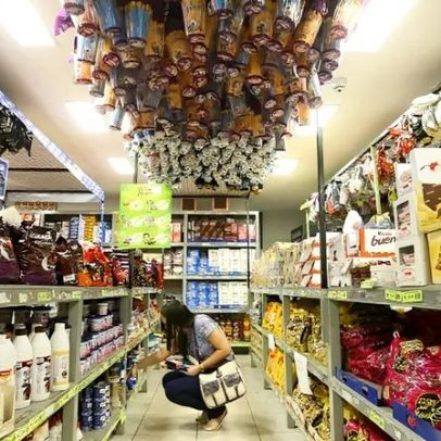 Ovo de Páscoa fica 121,7% mais caro que tabletes, aponta Procon-SP