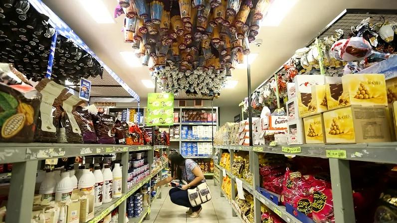 Ovo de Páscoa fica 121,7% mais caro que tabletes, aponta Procon-SP