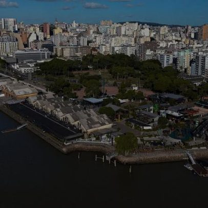 Porto Alegre avança turismo e bairros com novo Plano Diretor Urbano