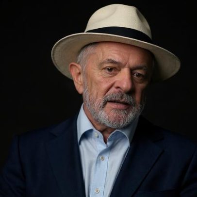 Programa de renegociação de dívida de Lula envolve saque do FGTS e veto a apostas