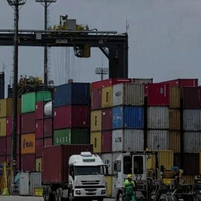 Brasil permanece em lista de vigilância segundo relatório dos EUA
