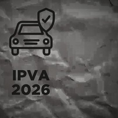 IPVA 2026 vence nesta quinta-feira (30) para todos os veículos no RS