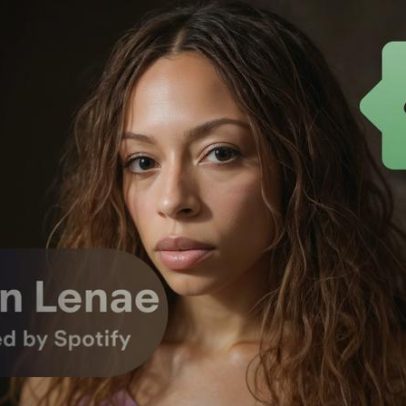 Spotify lança selo Verified para distinguir artistas humanos de IA