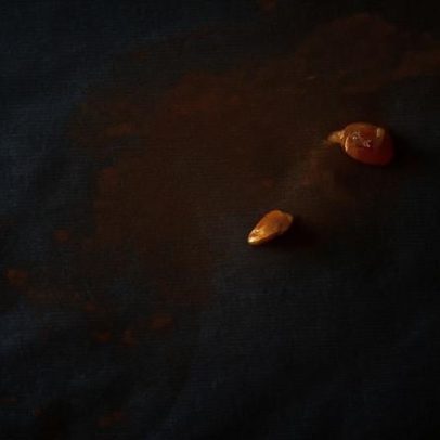 Como remover mancha de molho no guardanapo de forma simples