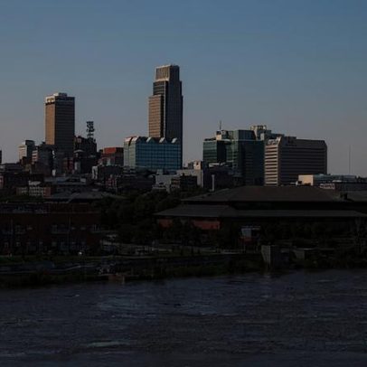 Warren Buffett: 5 curiosidades sobre Omaha, cidade natal do investidor