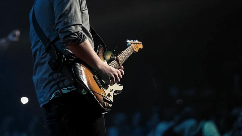 Marketing: os caminhos para quem quer trabalhar na música