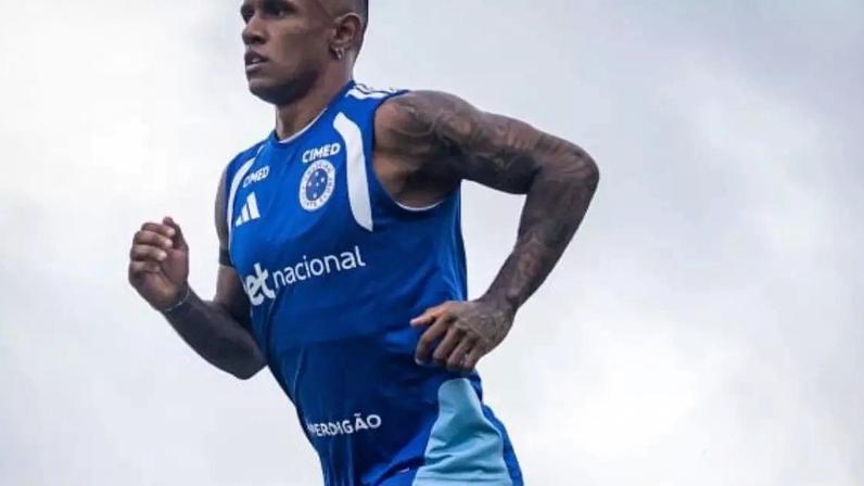 Último confronto da Raposa foi diante do Boca Juniors, que terminou com vitória no Mineirão –