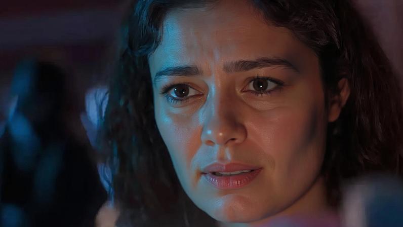 Foto: Mais Novela