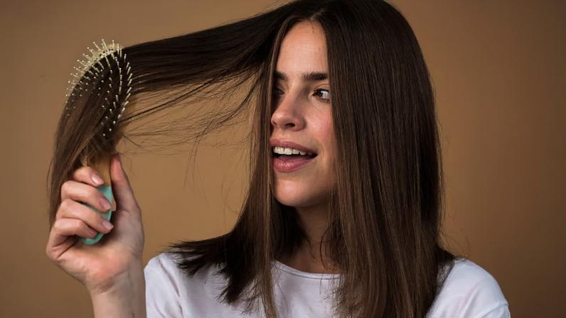 Confira dicas do especialista para cuidar do seu cabelo em casa