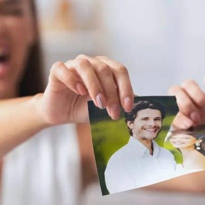 Como encerrar ciclos: 7 passos para seguir em frente de forma saudável