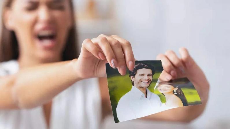 Veja como lidar com fim de ciclos