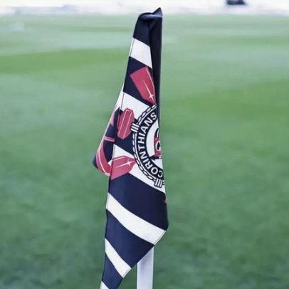 Ex-dirigentes do Corinthians são denunciados pelo Ministério Público