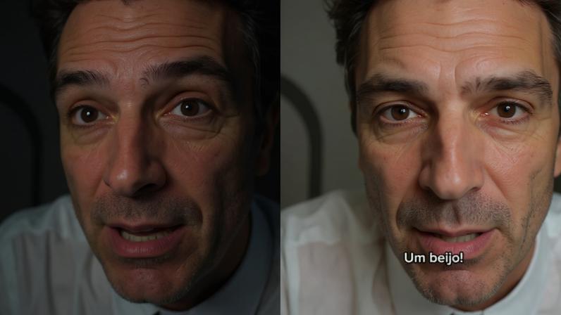 Tadeu Schmidt