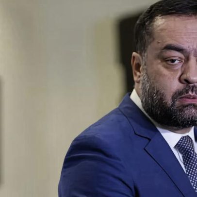 TSE publica acórdão que condena Castro; ex-governador do Rio não foi cassado