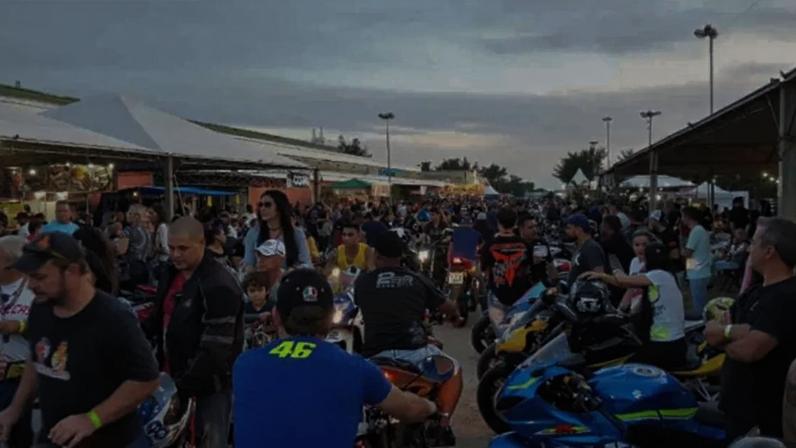 Foto: Reproduçãov/JP News / Porto Alegre 24 horas