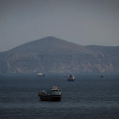 Liderança no Irã em dúvida e sinais dos EUA ampliam impasse no Oriente Médio