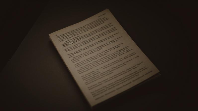 Ilhas que aparecem e somem nos mapas têm explicação geológica